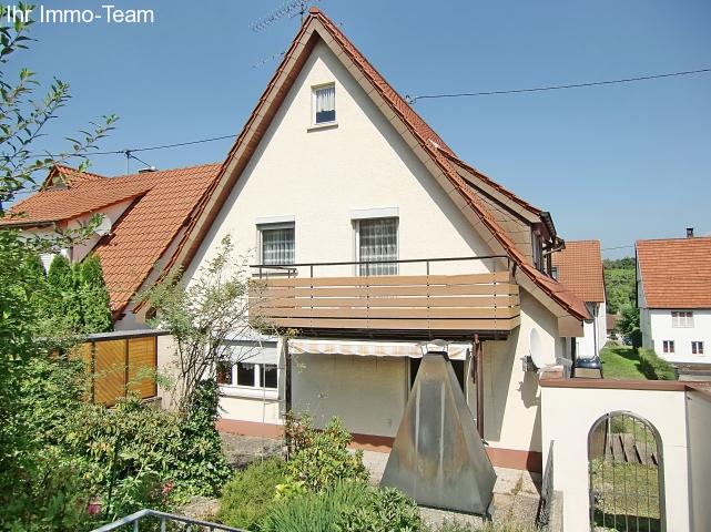 Reutlingen: Aufgepaßt!! Super Schnäppchen für Selbermacher  Reutlingen: Aufgepaßt!! Super Schnäppchen für Selbermacher