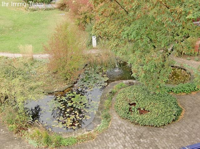 Bad Urach: Appartement mit Erholungsfaktor  Bad Urach: Appartement mit Erholungsfaktor