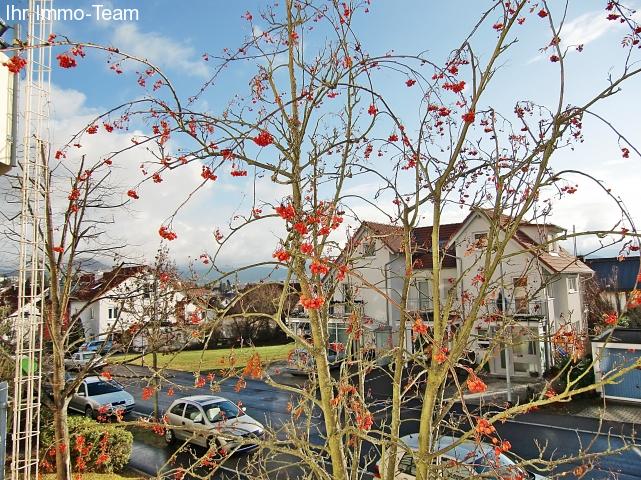 Reutlingen single wohnung