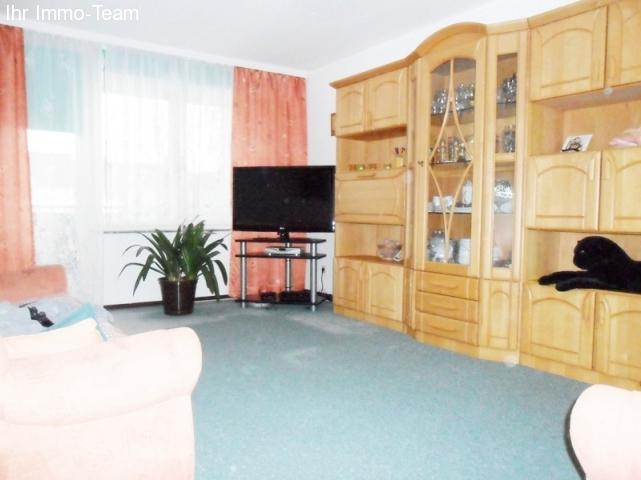 Mössingen: Angebot *3-Zimmerwohnung* mit Balkon, Garage  Mössingen: Angebot *3-Zimmerwohnung* mit Balkon, Garage