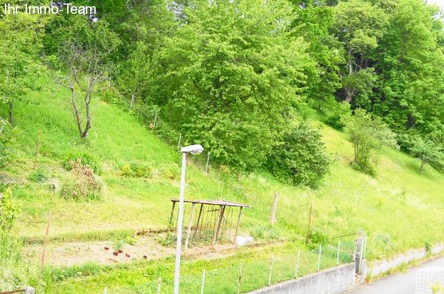 Reutlingen: Ruhige 4,5 - Zimmerwohnung im Grünen  Reutlingen: Ruhige 4,5 - Zimmerwohnung im Grünen
