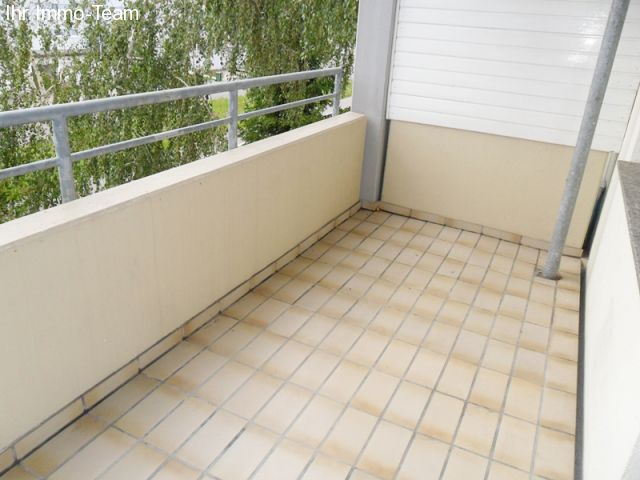 Mössingen-Bästenhardt: In Kürze nach Renovierung beziehbar: Balkon, Garage mit 3 Zimmerwohnung  Mössingen-Bästenhardt: In Kürze nach Renovierung beziehbar: Balkon, Garage mit 3 Zimmerwohnung