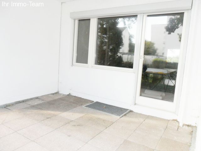 Mössingen-Bästenhardt: Terrasse ,** 3 Zimmerwohnung mit Stellplatz**  Mössingen-Bästenhardt: Terrasse ,** 3 Zimmerwohnung mit Stellplatz**