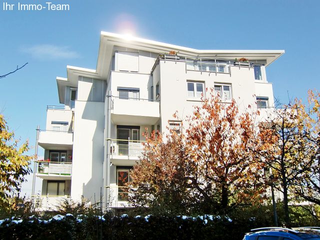 Reutlingen: Helle lichtdurchflutete Wohnung für Single oder ein Paar  Reutlingen: Helle lichtdurchflutete Wohnung für Single oder ein Paar