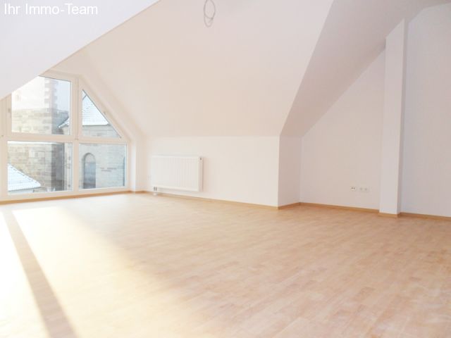 Empfingen: **Erstbezug*, provisionfrei und herrlicher Aussicht- hier bleiben keine Wünsche offen  Empfingen: **Erstbezug*, provisionfrei und herrlicher Aussicht- hier bleiben keine Wünsche offen