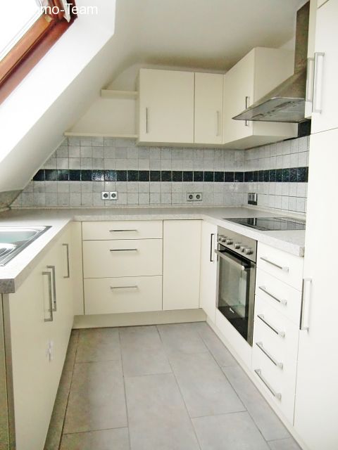 Reutlingen: Tolle 3 Zimmerwohnung ohne Balkon  Reutlingen: Tolle 3 Zimmerwohnung ohne Balkon