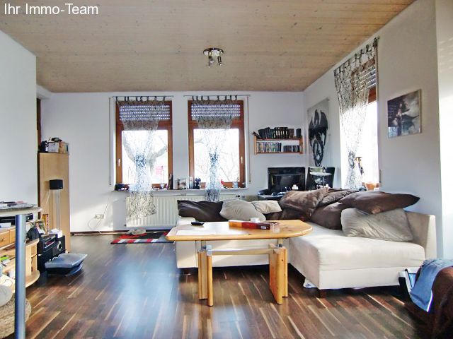Reutlingen: Tolle Singlewohnung mit Terrasse  Reutlingen: Tolle Singlewohnung mit Terrasse
