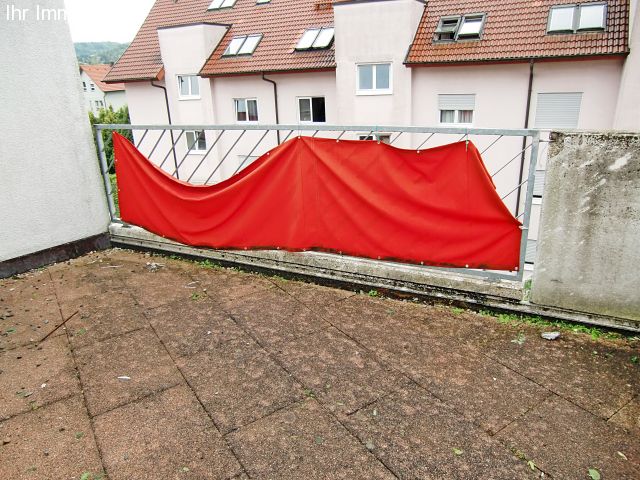 Neueste Single-Frauen aus Reutlingen kennenlernen