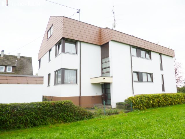 Reutlingen: Helle, großzügige und frisch renovierte 5 - Zimmer - Wohnung sucht nette Mieter  Reutlingen: Helle, großzügige und frisch renovierte 5 - Zimmer - Wohnung sucht nette Mieter