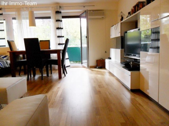 Rottenburg: Top - Singlewohnung* komplett renoviert *mit Balkon, Stellplatz  Rottenburg: Top - Singlewohnung* komplett renoviert *mit Balkon, Stellplatz