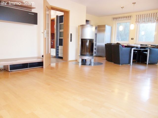 Rangendingen: *Streichen und einziehen* Doppelhaushälfte mit Gartenhaus, Pool, Terrasse, Carport  Rangendingen: *Streichen und einziehen* Doppelhaushälfte mit Gartenhaus, Pool, Terrasse, Carport