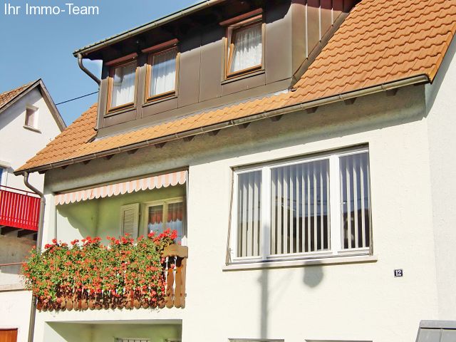 Reutlingen: Wochenendpendler und Studenten aufgepasst  Reutlingen: Wochenendpendler und Studenten aufgepasst