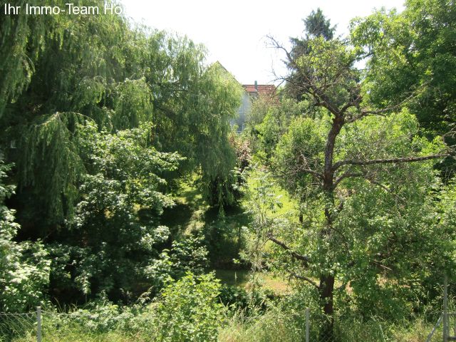 Reutlingen: Einfamilienhaus in idyllischer Lage wartet auf neuen Besitzer  Reutlingen: Einfamilienhaus in idyllischer Lage wartet auf neuen Besitzer