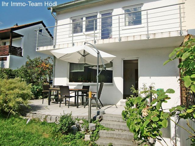 Reutlingen: Familien aufgepasst ! Das könnte Ihr Traumhaus sein !  Reutlingen: Familien aufgepasst ! Das könnte Ihr Traumhaus sein !