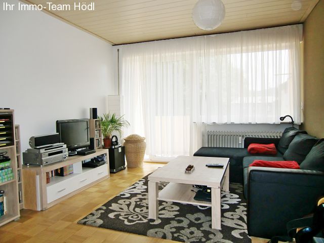 Reutlingen: Tolle Wohnung in der Nähe der FH  Reutlingen: Tolle Wohnung in der Nähe der FH