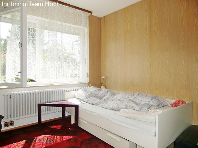 Rottenburg am Neckar: Komplett möbliertes Haus sucht Wochenendpendler und Studenten , Zimmer D  Rottenburg am Neckar: Komplett möbliertes Haus sucht Wochenendpendler und Studenten , Zimmer D