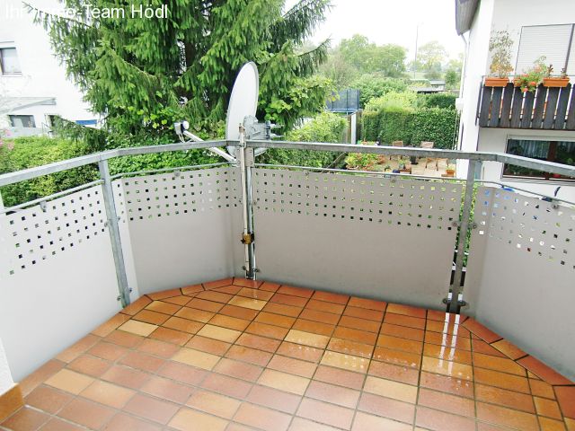 Reutlingen: Herrliche 2,5 Zimmerwohnung in ruhiger Lage  Reutlingen: Herrliche 2,5 Zimmerwohnung in ruhiger Lage