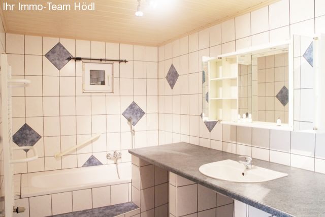 Bisingen: Die Ideale Singlewohnung   Bisingen: Die Ideale Singlewohnung