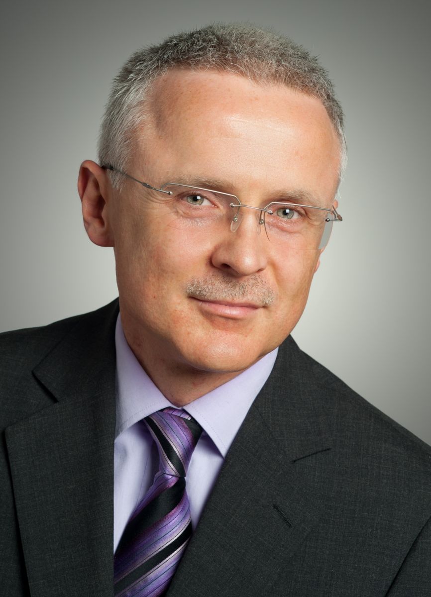 Immo-Team Hödl