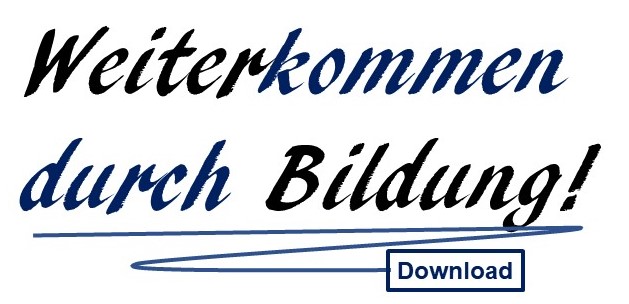 Download Gebäudeenergiegesetz Kerstin Hödl