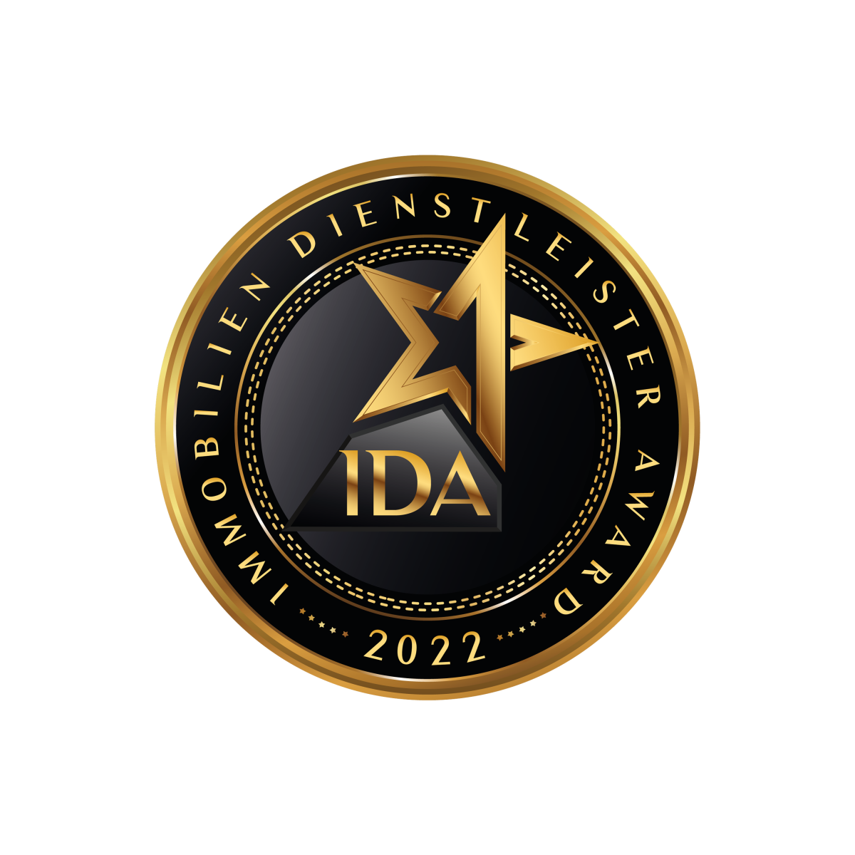 IDA VIP Siegel 2022