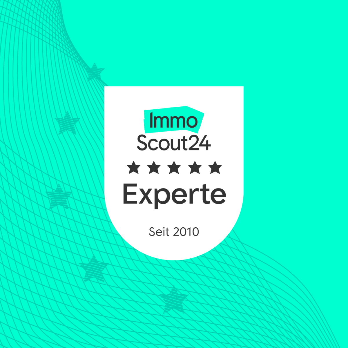 ImmoScout24 Experte
