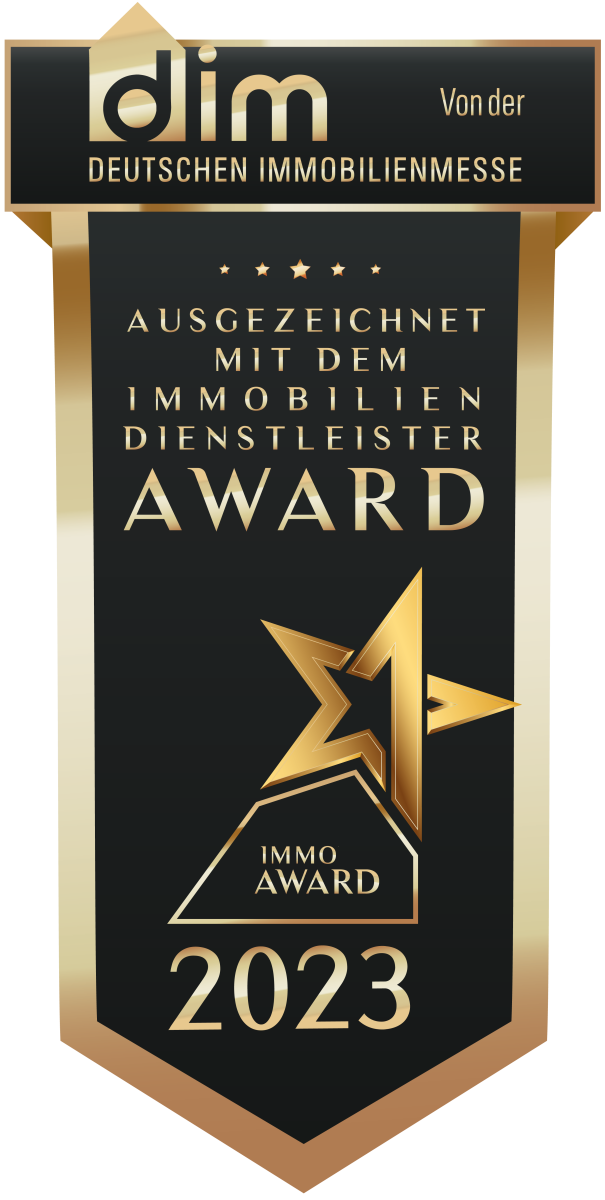 Auszeichnung 2023
