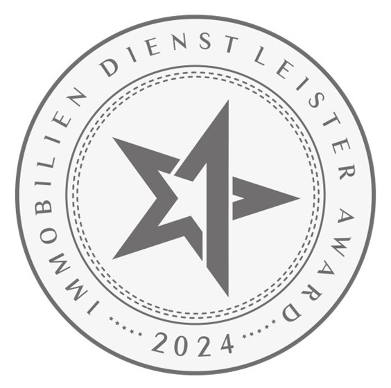 Sonderauszeichnung Präsentation 2024