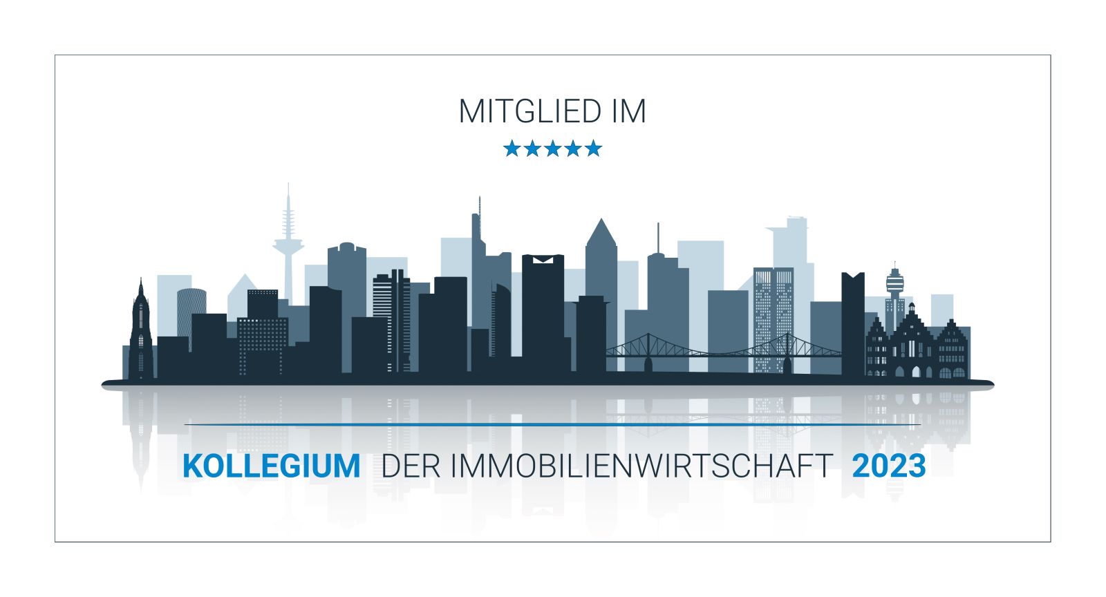Fachkompetenz Siegel