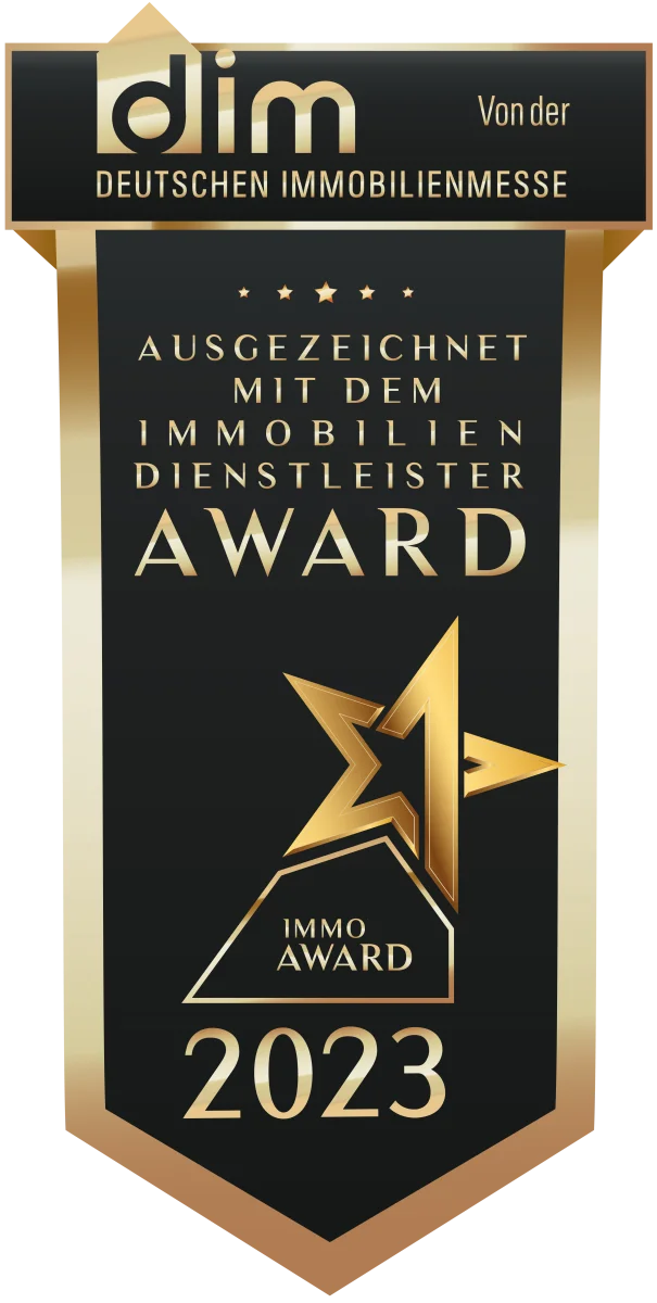 Auszeichnung 2