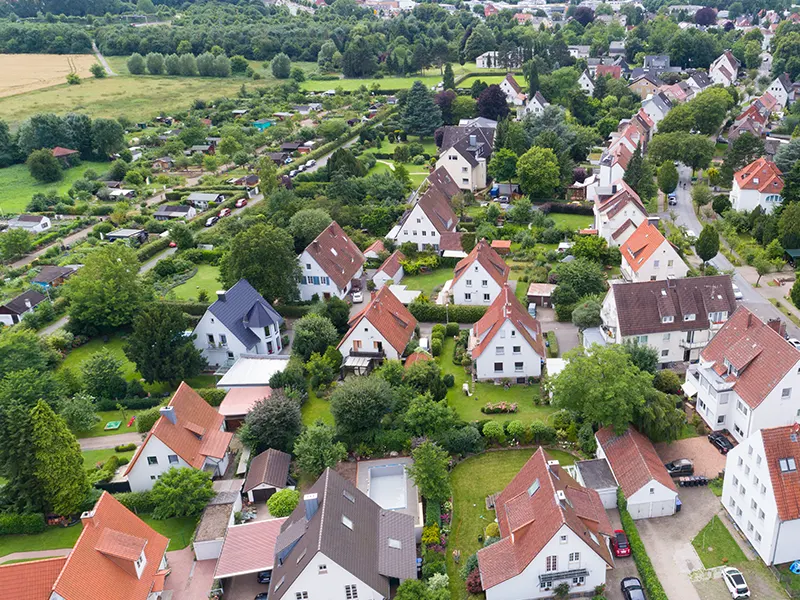 Erbpacht Erklärung